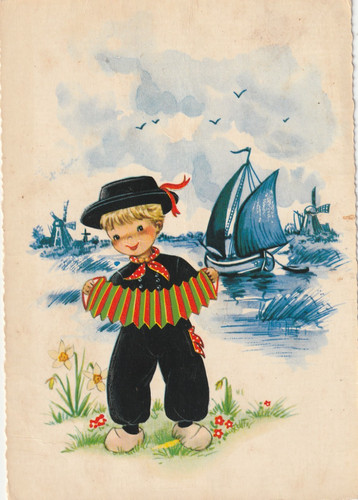 1966 knabe m hut - ak,