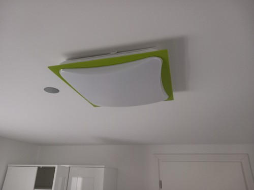 Kinder jugendzimmer led - kinder,