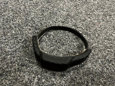 Universal Racefoxx Endschalldämpferschutz Akrapovic Suzuki GSXR Endtopf Schutz