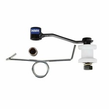 universal Kettenspanner- Set