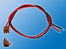 4x Platinen Steckverbinder SET