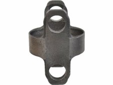 For 1989-1991 Chevrolet V1500