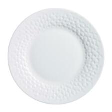 Luminarc Epona Arc Opal lose