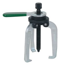 Kukko Abzieher 3-armig 100 x 100 mm - 12-1