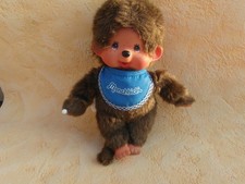 MONCHICHI ca 20cm groß nr.4