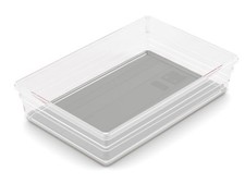 Ondis24 Schubladeneinsatz