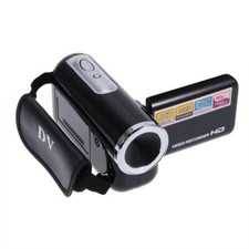 Digitalkamera mini camcorder - digitalkamera, mini-camcorder