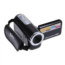 Digitalkamera Mini-Camcorder
