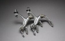 Campagnolo Nuovo Record 2040/1 Brake / 1978-1987 post CPSC / Super