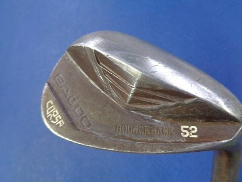 Baldo corsa forged bounce back - corsa,