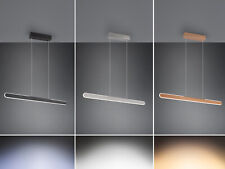 Moderne dimmbare Hängelampen