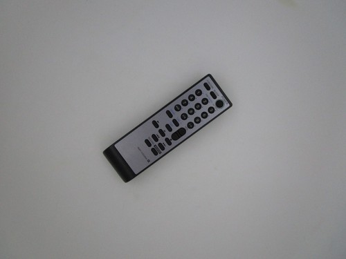 Fernbedienung für sony - fernbedienung,