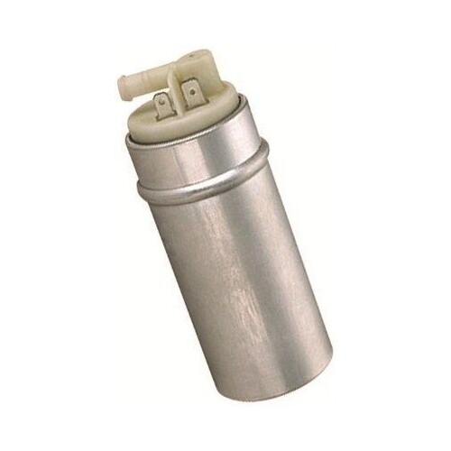 Kraftstoffpumpe magneti - 1x,