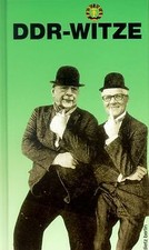 DDR-Witze von Wagner, Reinhard | Buch | Zustand sehr gut