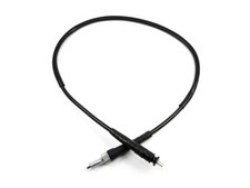 Tachowelle komplett für Honda