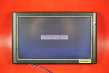 COGNEX  PMX-090T  VV900