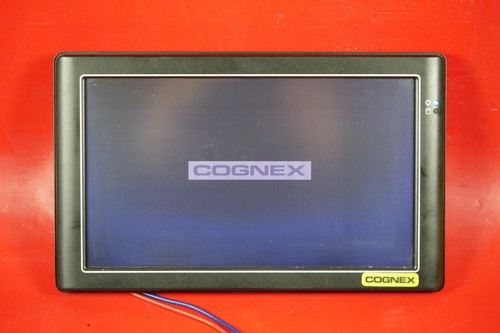 Cognex pmx 090t - cognex, pmx-090t
