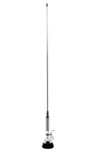 Universal mobilantenne 108 - universal,