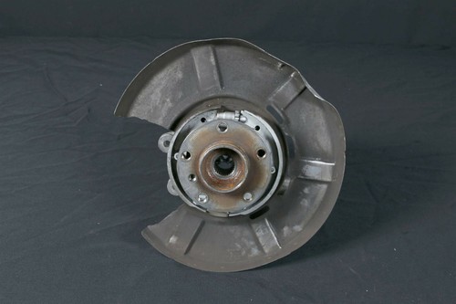 6780065 achsschenkel - 6780065,