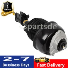 Vorne Rechts Für Mercedes