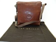 The Bridge Story Uomo