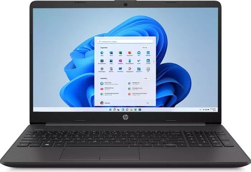 Multimedia notebook intel - hp, |