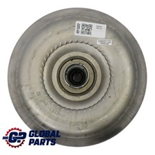 BMW F39 F40 Mini Cooper F55