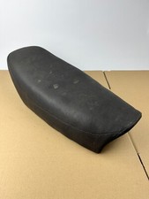 Yamaha sr500 sitzbank - sr500, sitze