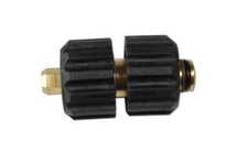 Kränzle Adapter Kärcher