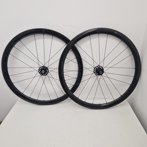 Fulcrum speed lite - fulcrum,