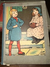 “Bechsteins Marchen”