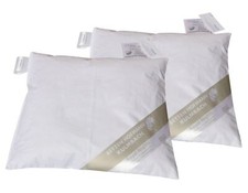 Stück betten hofmann - stück,