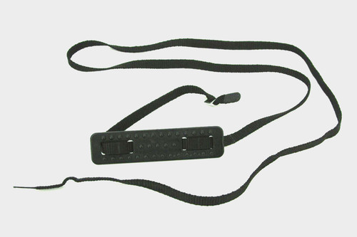 Original kameragurt strap - original,