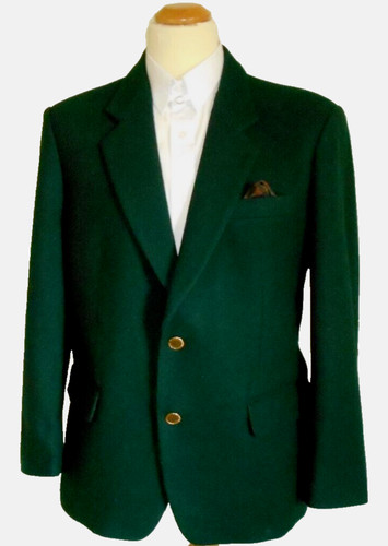 Cashmere jacke - cashmere,