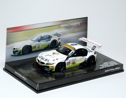 Bmw gt3 e89 adac masters - e89,