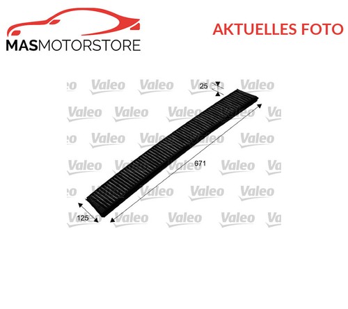 Innenraumfilter pollenfilter - innenraumfilter,