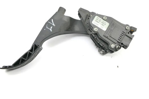 Golf bora elektrisches - golf, 4