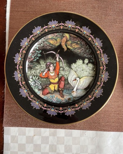 Russische märchen - 6,
