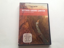 Mythos Grand Canyon - Eine