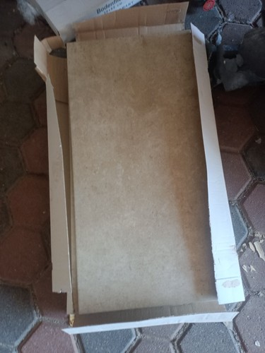 Stück - 12,