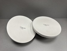 Allnet All-WAP0559AC Wireless