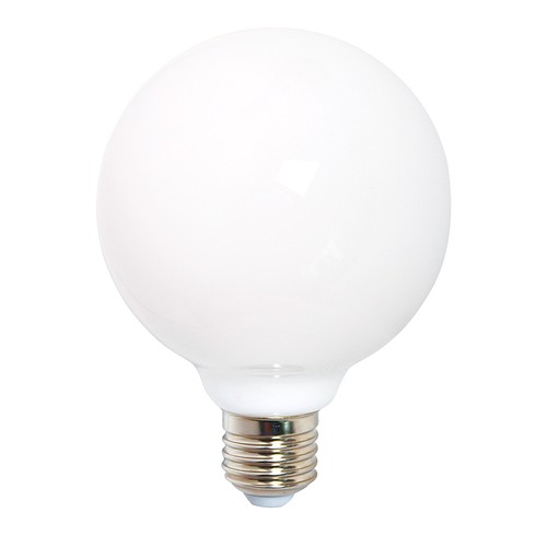 Led filament leuchtmittel - led,