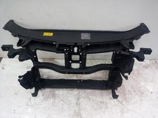 3C0805588H instrumententafel