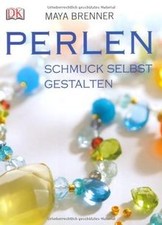 Perlen: Schmuck selbst