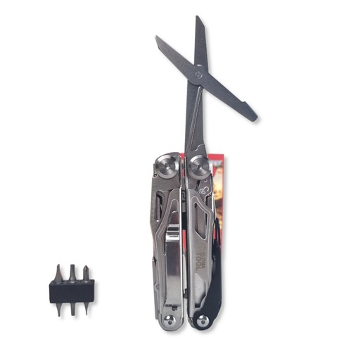 Multitool zange taschenmesser - multitool,