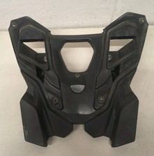 BMW R1200GS R1250GS Vario