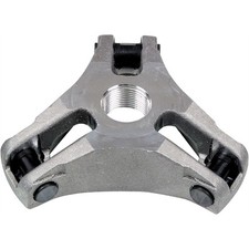 Comet Spider Kit 100C 101C &