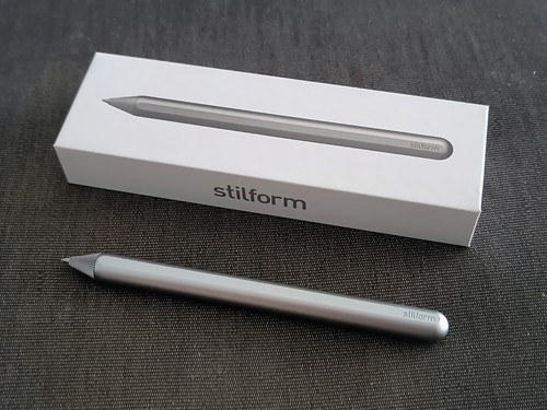 Stilform aeon - stilform,