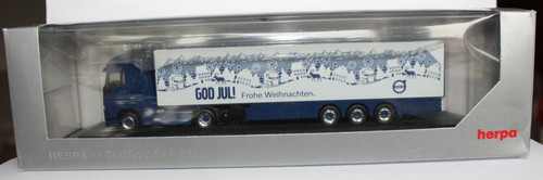Volvo 540 god - volvo, sz