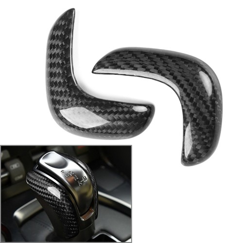 Carbon faser konsole - carbon,